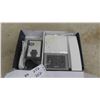 Image 2 : New 43'' H.D. Video Door Phone 