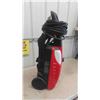 Image 2 : Taskmaster 1800 PSI Electric Pressure Washer 
