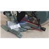 Image 3 : King 10'' Sliding Miter Saw 