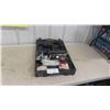 Image 1 : Freud JS100A Power Biscuit Jointer with Case