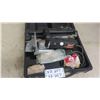 Image 2 : Freud JS100A Power Biscuit Jointer with Case