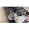 Image 3 : Freud JS100A Power Biscuit Jointer with Case
