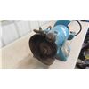 Image 2 : Heavy Duty Bench Grinder - Heavy For Sure