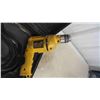 Image 3 : Dewalt Power Drill with Case and Drill Bits