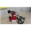 Image 1 : Submersible Pump  