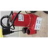 Image 2 : Submersible Pump  