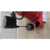 Image 3 : Submersible Pump  