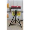 Image 2 : 2 Roller Stands 12'' Each 