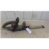 Image 1 : Sears 18'' Hedge Trimmers