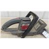 Image 2 : Sears 18'' Hedge Trimmers