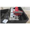 Image 3 : Craftsman Professional Circular Power Saw with Hard Case and Laser