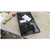 Image 1 : Mastercraft Maximum Inspection Camera