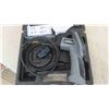 Image 2 : Mastercraft Maximum Inspection Camera