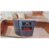 Image 8 : New Quartz Infrared Heater 1500 Watt