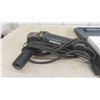 Image 2 : Black and Decker Power Angle Grinder, Soldering Gun