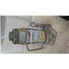 Image 2 : 12 Ton Hydraulic Jack , Come Along