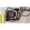 Image 2 : Craftsman 800 Power Router , Roto Zip Power Tool with Attachment and Bag