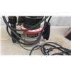 Image 3 : Craftsman 800 Power Router , Roto Zip Power Tool with Attachment and Bag