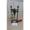 Image 1 : Milescraft Drill Mate Drill Guide