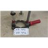 Image 2 : Milescraft Drill Mate Drill Guide