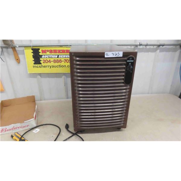Kenmore 33 Dehumidifier