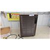 Image 1 : Kenmore 33 Dehumidifier