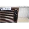 Image 2 : Kenmore 33 Dehumidifier