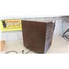 Image 3 : Kenmore 33 Dehumidifier