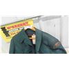 Image 2 : Vintage Manitoba Conservation Large Patched Jacket with Pants