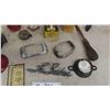 Image 2 : Vintage Automotive Parts