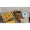 Image 8 : Vintage Automotive Parts