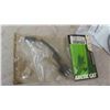 Image 2 : New Old Stock Vintage Snowmobile Parts 
