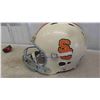 Image 2 : Vintage Riddell Football Helmet
