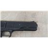 Image 2 : Marksman .177 Caliber Repeater Gun Serial#7112668 Made in USA
