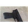 Image 3 : Marksman .177 Caliber Repeater Gun Serial#7112668 Made in USA