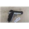 Image 1 : Daisy Model 93 CO2 Powerline BB Gun Serial#72757 Made in Japan