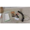 Image 1 : Elk Call/Horn, Hunting Accessories