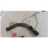 Image 2 : Elk Call/Horn, Hunting Accessories