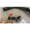 Image 3 : Elk Call/Horn, Hunting Accessories