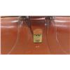 Image 2 : Vintage Doctors Bag