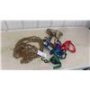 Image 1 : Load Straps, Chain