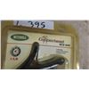 Image 2 : New Mitchell MCH 440 Fishing Reel