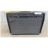 Image 1 : Traynor Model Reverb Mate 40 Amplifier