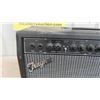 Image 2 : Traynor Model Reverb Mate 40 Amplifier