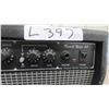 Image 3 : Traynor Model Reverb Mate 40 Amplifier