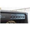 Image 8 : Traynor Model Reverb Mate 40 Amplifier