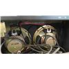 Image 9 : Traynor Model Reverb Mate 40 Amplifier