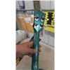 Image 8 : New KALA Sprk-Aqua Ukelele with Box