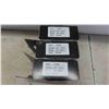Image 3 : 3 New Boxes of Powerweld Gasless Welding Wire, New .035'' Flux-Cored Wire,