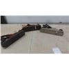 Image 2 : 3 Planers: Rapier, Mastercraft